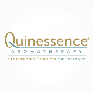 Quinessence discount codes