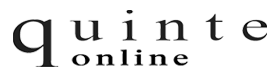 Quinte-Online