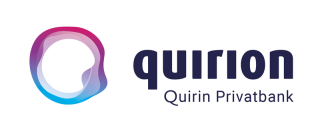 Quirion Angebote und Promo-Codes
