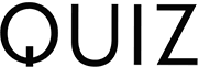 Quiz Clothing