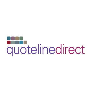 Quoteline Direct discount codes
