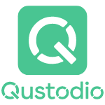 Qustodio discount codes