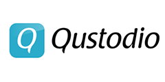 Qustodio deals and promo codes