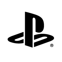 PlayStation discount codes