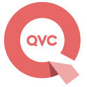 QVC Angebote und Promo-Codes