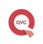 QVC