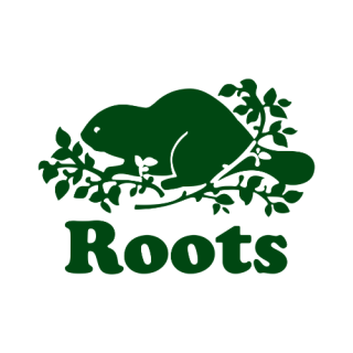 Roots discount codes