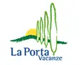 La Porta Vacanze Kortingscodes en Aanbiedingen