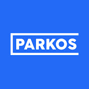 Parkos Angebote und Promo-Codes