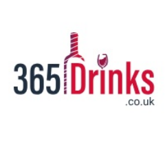 365 Drinks discount codes