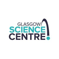 Glasgow Science Centre discount codes