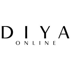 Diya Online discount codes