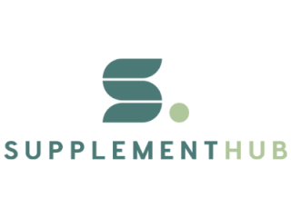 Supplement Hub