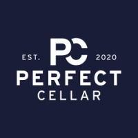 Perfect Cellar discount codes