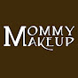 Mommy Makeup deals and promo codes