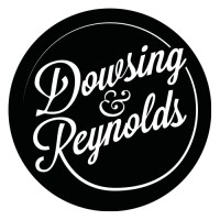 Dowsing and Reynolds discount codes