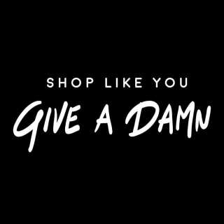 Shop Like You Give a Damn Kortingscodes en Aanbiedingen