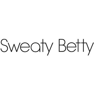 Sweaty Betty discount codes
