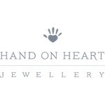 Hand on Heart Jewellery