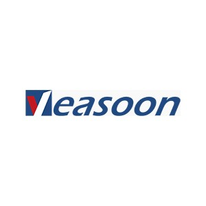 Veasoon discount codes