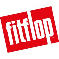 FitFlop discount codes