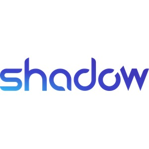 Shadow discount codes