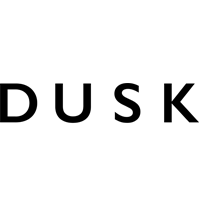 Dusk discount codes