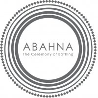 Abahna discount codes