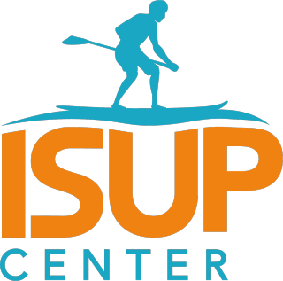 iSUPCENTER