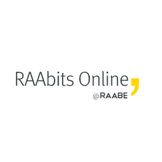RAAbits