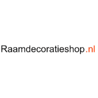 Raamdecoratieshop.nl Kortingscodes en Aanbiedingen