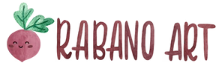 Rabano Art