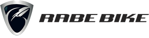 Rabe-Bike Angebote und Promo-Codes