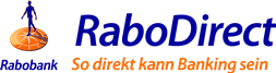 RaboDirect