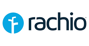 Rachio deals and promo codes