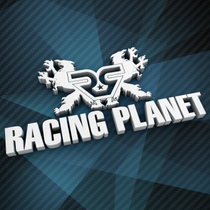 Racing Planet