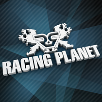 Racing Planet Angebote und Promo-Codes