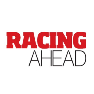 Racing Ahead Magazine discount codes