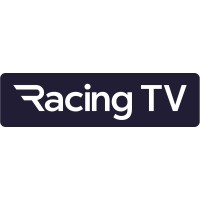 Racing TV discount codes