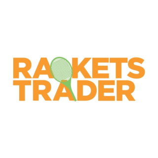 Rackets Trader discount codes