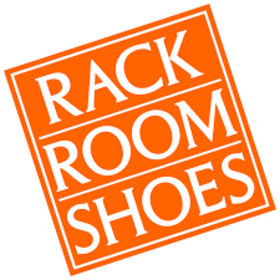Rack Room Shoes deals and promo codes
