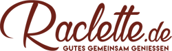 raclette.de Angebote und Promo-Codes