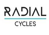 Radial Cycles discount codes
