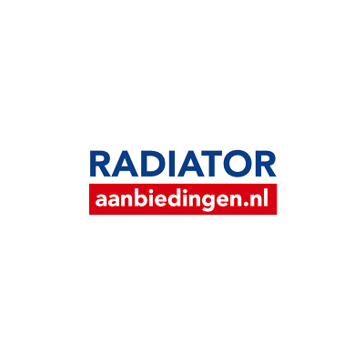 De Allergoedkoopste