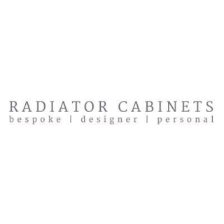 Radiator Cabinets UK