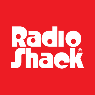 Radioshack deals and promo codes