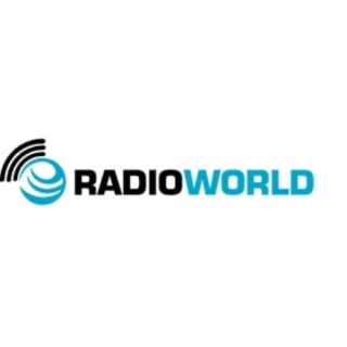 Radioworld