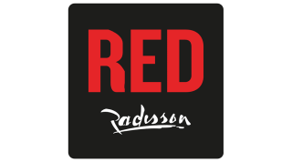 Radisson Red discount codes