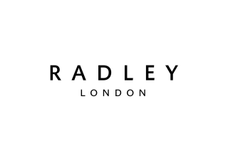 Radley discount codes