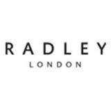 Radley deals and promo codes